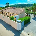 Villa Corralet