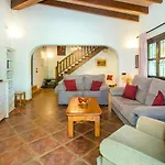 Villa Corralet